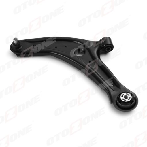 On Alt Salıncak Rotıllı Sol Ford Fıesta Iv 2017- - H1BC3051AD-2112614