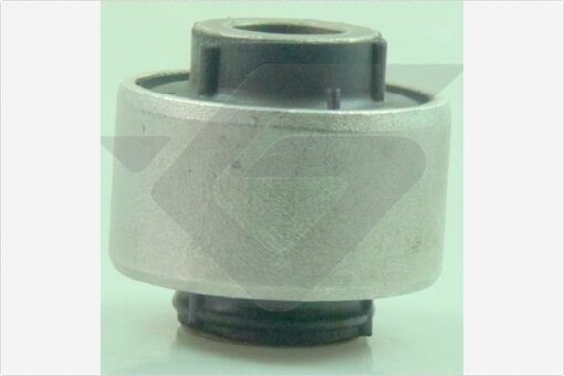 Salıncak Burcu Ön Renault Megane Iıı 09 Fluence 09 Scenıc Iıı 09 - 545600005R