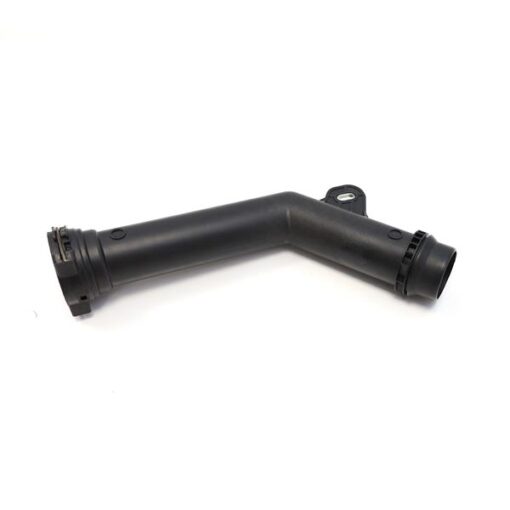 Turbo Hortumu Renault Scenıc Iıı 09 Fluence 09 Megane Iıı 09 1.5dci K9k - 144609794R-8200731430
