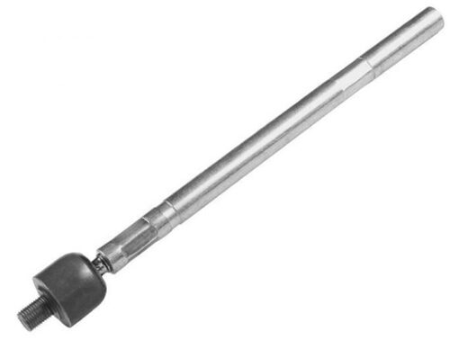 Rot Mili P307 01 -c4-c5 04 Dfm Succe 1.6 16v 09-13 Tu5jp4 - 3812.E0