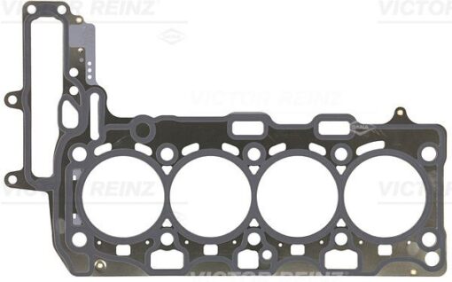 Sılındır Kapak Contası Bmw B47 F10 F20 F30 G20 G30 F32 F33 F34 F36 F44 F45 F46 G22 G32 G11 G12 F48 F39 G01 G02 F15 G05 Mını F54 F55 F56 F57 F60 1 Kertık - 11128513699