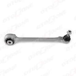 Salıncak On Alt Mercedes Glk-class X204 08 15 - A2043308011