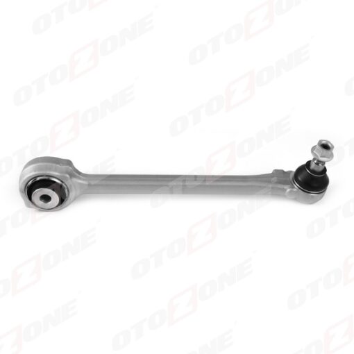 Salıncak On Alt Mercedes Glk-class X204 08 15 - A2043308011