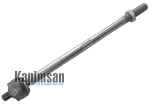 Rotmili Ön Sağ-sol A1 Sportback Gba 18-19 Polo Vı Aw1 17-19 Ibıza Vı Kj1 17-19 - 2Q0423810D