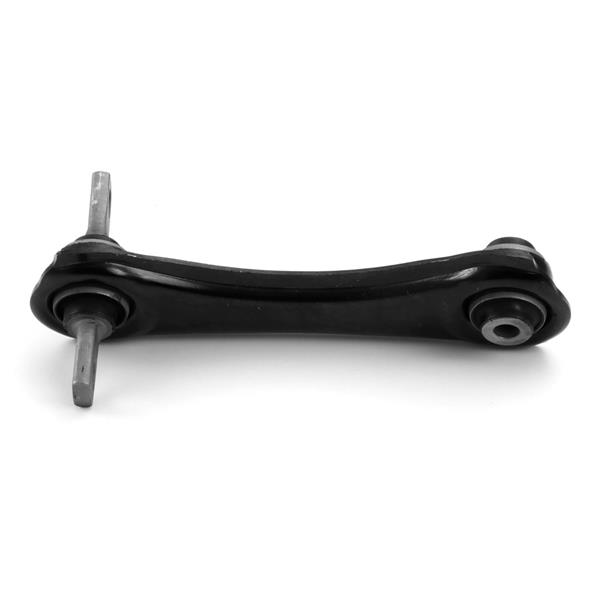 Denge Kolu Arka Sağ Üst Honda Cıvıc 1.4l 1.5l 1.6l D14 D15 D16 Eg Eh Ej El Ma Mb 92-00 - 52390SH3030-52390SR3000
