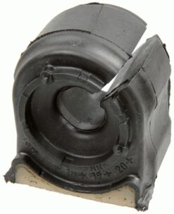 Vıraj Demır Lastıgı Arka Mercedes Sprınter B906 . Vw Crafter 30-35-50 - A9063262281-2E0511413F