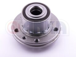 Ön Arka Porya Bilyası Transporter T5-t6-touareg 04 - 7L0498611-7H0401611D-7L0498611E