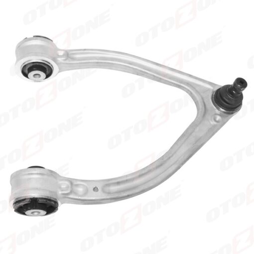Salıncak On Sag Ust Mercedes S-class W222 C217 A217 - A2173304000