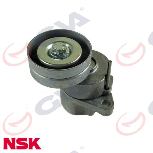 Alternatör Gergi Rulmanı Kütüklü Astra F-g-h-vectra A-b-corsa B-combo-zafıra-1.4- 1.6i-1.8i-2.0i 16v - 24412292-6340532-1340541-90500229