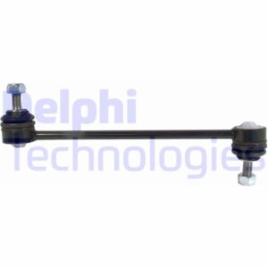 Askı Rotu Arka Sag Sol Freelander 2 L359 06 14 Range Rover Evoque L538 11 19 - LR002876