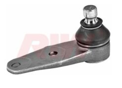 Alt Rotil Clıo 91 Exp 00 Mgn I 96 Twng 96 Scenıc 99 R9-r11-r19-r21 12mm - 7702127160-7702081068