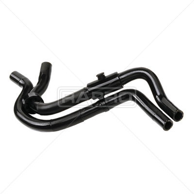 Kalorifer Hortumu Fıat Doblo I 1.9 Jtd 2000 - 46825333