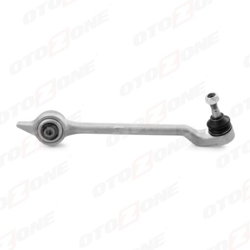 Salıncak On Alt Sag Bmw E39 96 03 - 31121094234