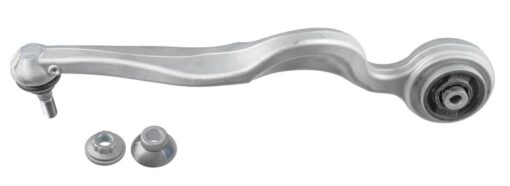 Salıncak On Sol Alt 4-matic Mercedes S-class W222 14 - A2173305100