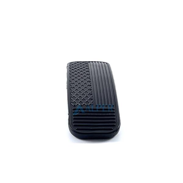 Pedal Lastiği Gaz Doğan Slx Yeni Model - 4395058
