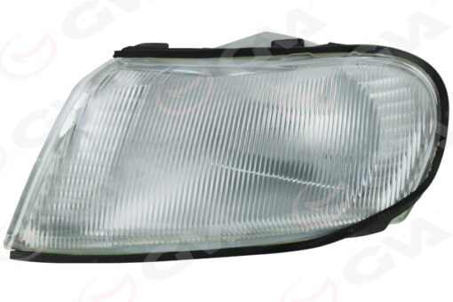 Sinyal Sol Opel Vectra B 96-99 - 2230100-00-1226076-1226153-90512149
