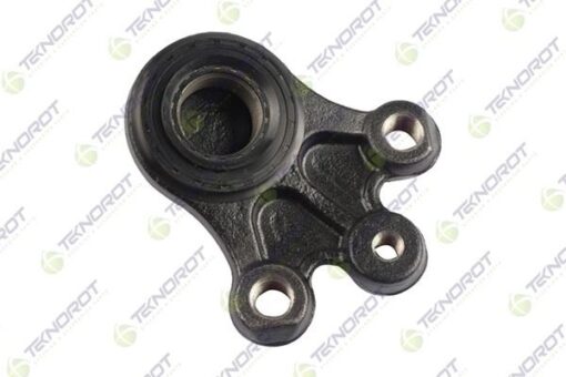 Üst Rotil Arka P407 - 3640.58-3640.72