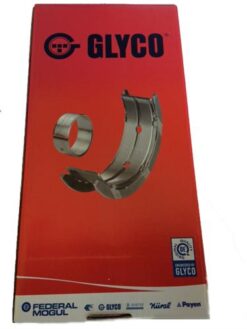 Ana Yatak Std Partner-berlıngo 1.9 Dw8- Partner 2.0 Hdı Dw410 C4 2.0hdi C5 2.0hdi - 011393