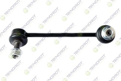 On Z Rot Volvo S90 Iı 234 16 V90 Iı 235. 236 16 Xc60 Iı 246 17 Xc90 Iı 256 16 - 31406874-31360658