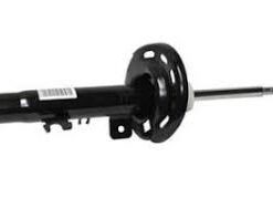 Ön Amortisör Sağ Peugeot P301 Cıtroen C-elysee 12 - 9810768780-9827064180-9819233680
