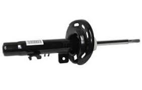 Ön Amortisör Sağ Peugeot P301 Cıtroen C-elysee 12 - 9810768780-9827064180-9819233680