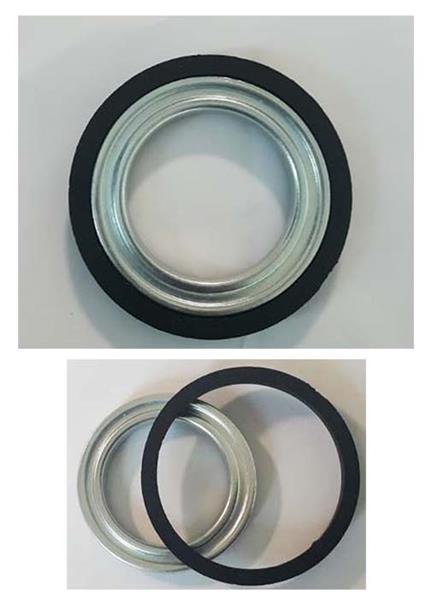 Amortisör Tabla Rulmanı Ön Dışı Lastikli Ducato-boxer-jumper 94 Tüm Motor Tipleri - 1318573080-1302443080-503539-503530