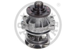 Devırdaım Pompası Bmw M50 M52 M54 E36 E46 E34 E39 E60 E38 E65 E83 E53 E85 - 11517527799-11517509985