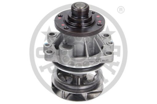 Devırdaım Pompası Bmw M50 M52 M54 E36 E46 E34 E39 E60 E38 E65 E83 E53 E85 - 11517527799-11517509985