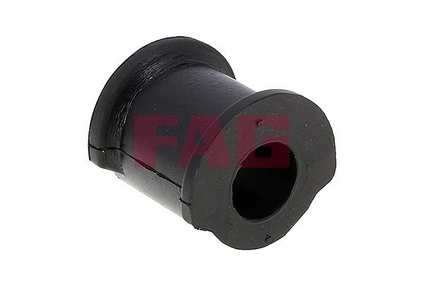 Viraj Demir Lastığı Arka Transporter T5-t6 23 Mm Febı 26541 - 7H5511414
