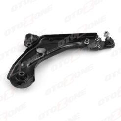Peugeot 308 Iıı Fb Fh Fp F3 308 Sw Iıı Fc Fj Fr F4 Salıncak Sag - 9846329280 9831088280