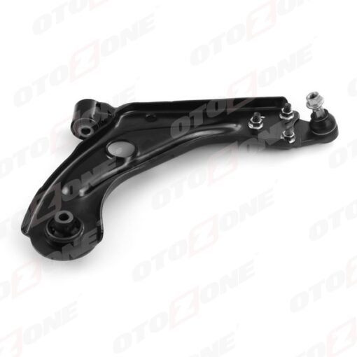 Peugeot 308 Iıı Fb Fh Fp F3 308 Sw Iıı Fc Fj Fr F4 Salıncak Sag - 9846329280 9831088280