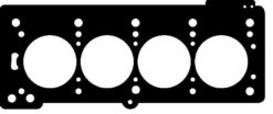 Skc Std.r9-clıo-mgn-exp 1.4 Enj. - 7700872030
