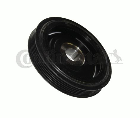 Krank Kasnagı Mercedes M166 Om668 W168 W414 - A1660300303
