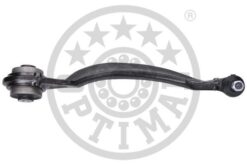 Salıncak On Sag Alt 4-matic Mercedes S-class W221 05 13 - A2213306611