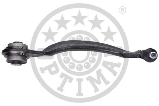 Salıncak On Sag Alt 4-matic Mercedes S-class W221 05 13 - A2213306611
