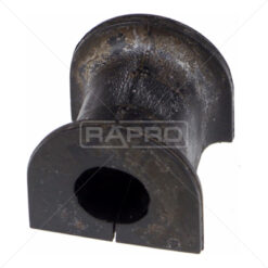 Viraj Demir Lastiği Ön Transporter T5-t6 21 Mm - 7H0411313-7H5411313A