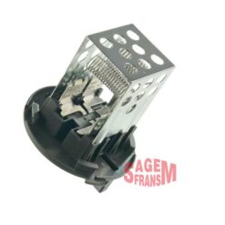 Kalorifer Rezistansı P307-c4 - 6445.XE