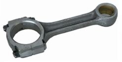 Piston Kolu Tırnaklı Kangoo 1.9 D F8q 2001- - 7701465145