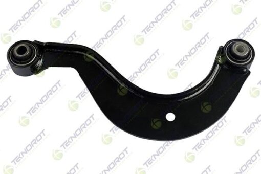 Denge Kolu Arka Üst-a3 8p1-2003-2012-tt 8j3-2006-2014-tt 8n3-roadster-8n9-1999-2006 - 1K0505323N