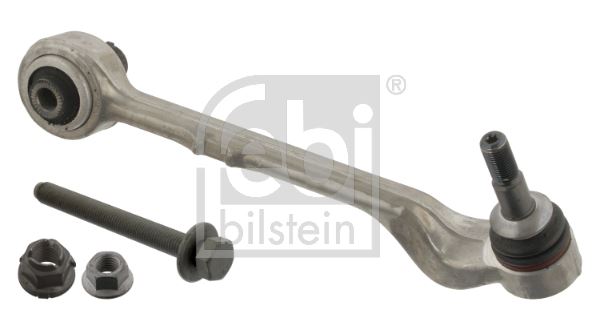 Salıncak On Sag Alt Alt Bmw E81 E82 E87 E90 E91 E92 E93 E84 E89 - 31122405860