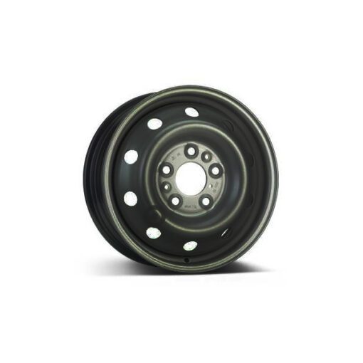 Jant 15 Jant 5 Bijon Elantra 11-19 -ceed 12-18 -mazda 323 91-04 6.0x15-5x114.3et46cb67