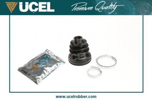 Aks Körüğü İç P206-p208-p301-c-elysee-c2-c3-agıla-fıesta-panda - 3287.94-4707435-2S614A084BA