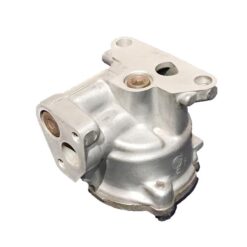 Yağ Pompası Ford Taunus Ohc Engıne - 71HM6600AA