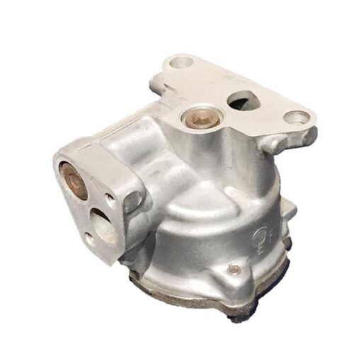 Yağ Pompası Ford Taunus Ohc Engıne - 71HM6600AA