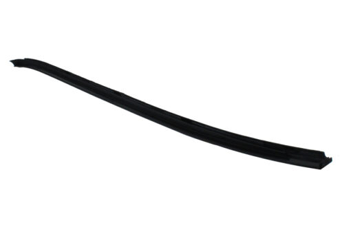 Cam Su Oluk Cıtası Sol Vw Passat 2005-2008 - 3C0854327A