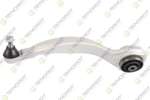 Salıncak On Sol Alt Mercedes Cls-class C218 14 17 - A2183301111
