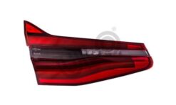 Stop Lambası Ic Sol Bmw G32 Grand Turısmo - 63217376485