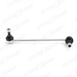 Askı Rotu On Mercedes W203 Cl203 S203 C209 A209 Spor Tıp Kod: 486 - A2033202989