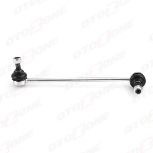 Askı Rotu On Mercedes W203 Cl203 S203 C209 A209 Spor Tıp Kod: 486 - A2033202989