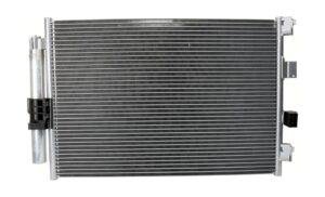 Klıma Radyatoru Kondanser Focus Iıı 14 C Max 15 Connect 13 Kuga Iı 14 17 1.0 Ecoboost 1.5tdcı - DV6119710AB-DV6119710DB-1907402
